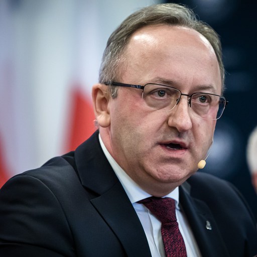 dr hab. Karol Polejowski