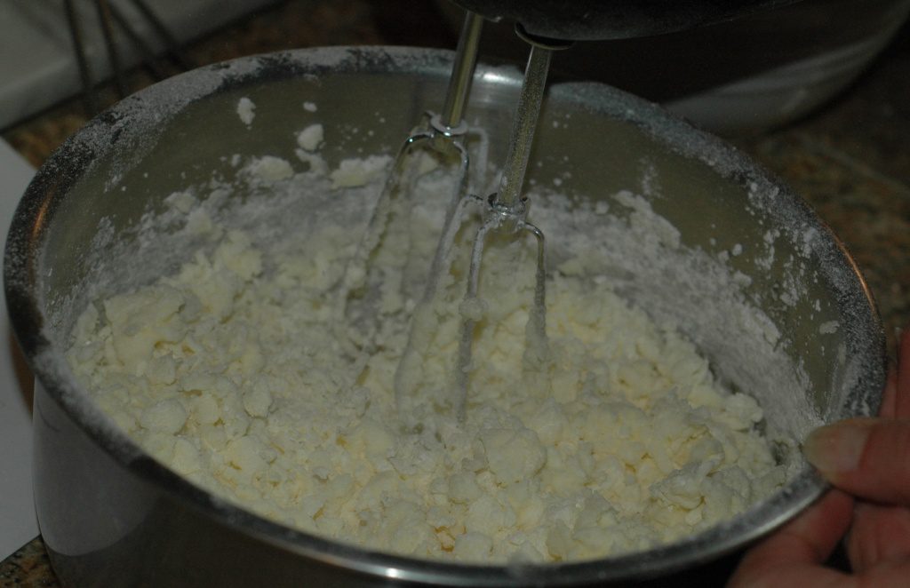 Krok 4