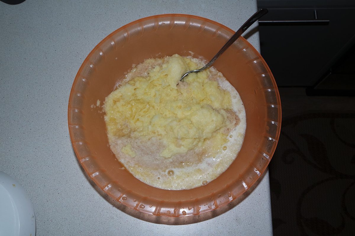 Krok 4
