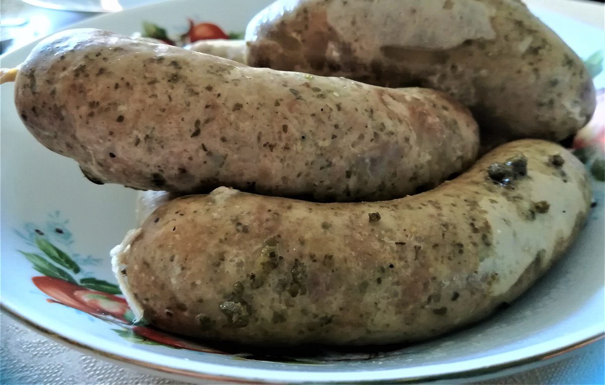 Krok 5