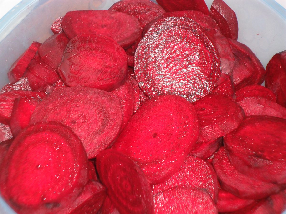 Krok 4
