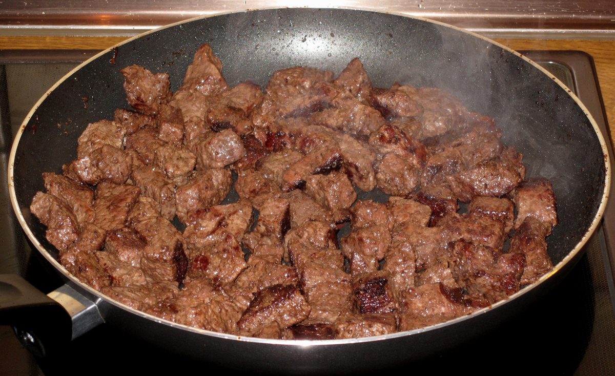 Krok 4