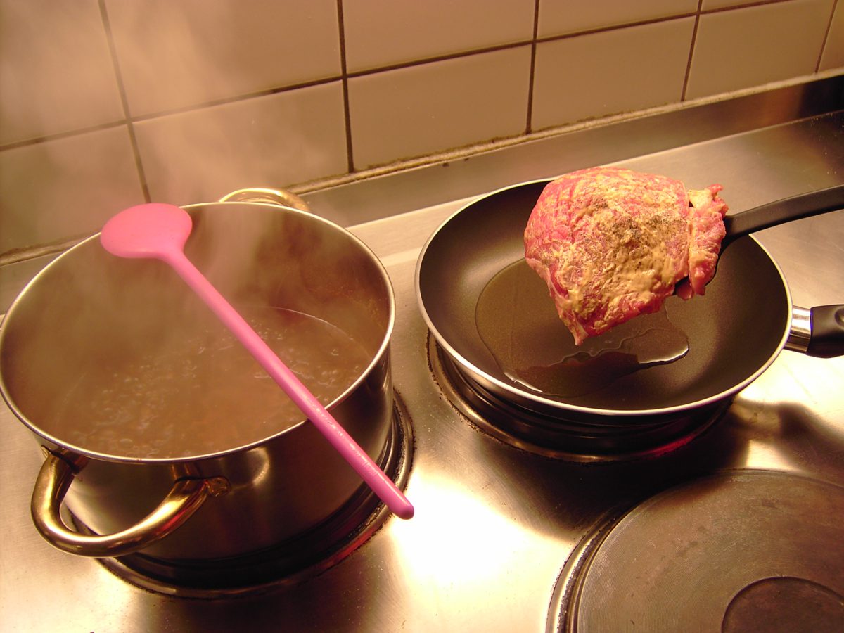 Krok 4