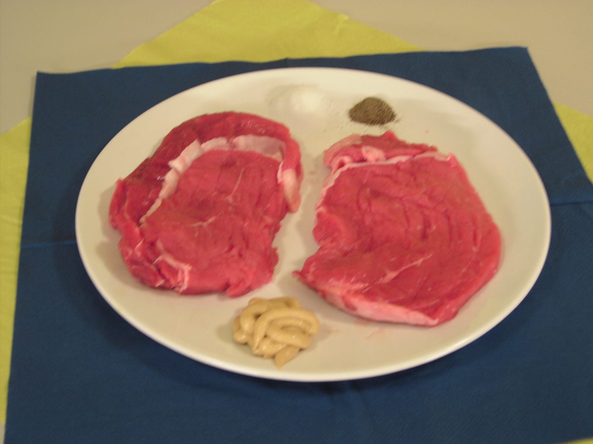 Krok 3