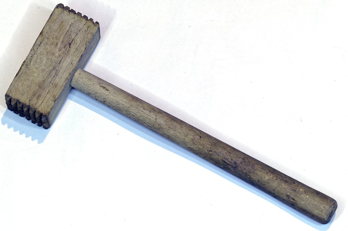 Krok 2