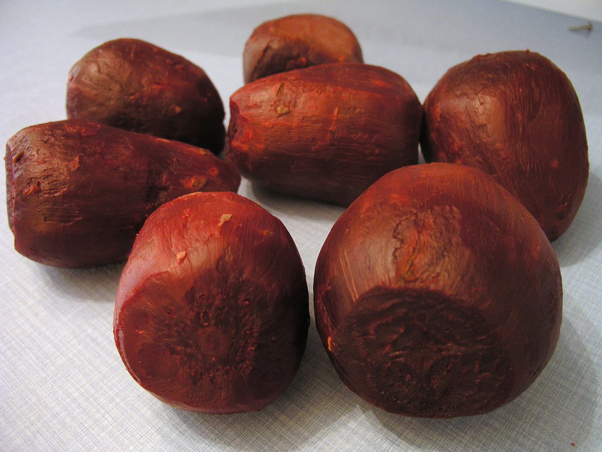 Krok 3