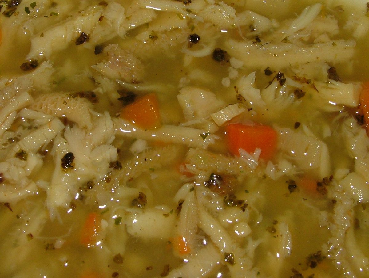 Krok 9