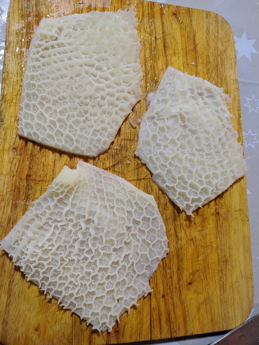 Krok 4