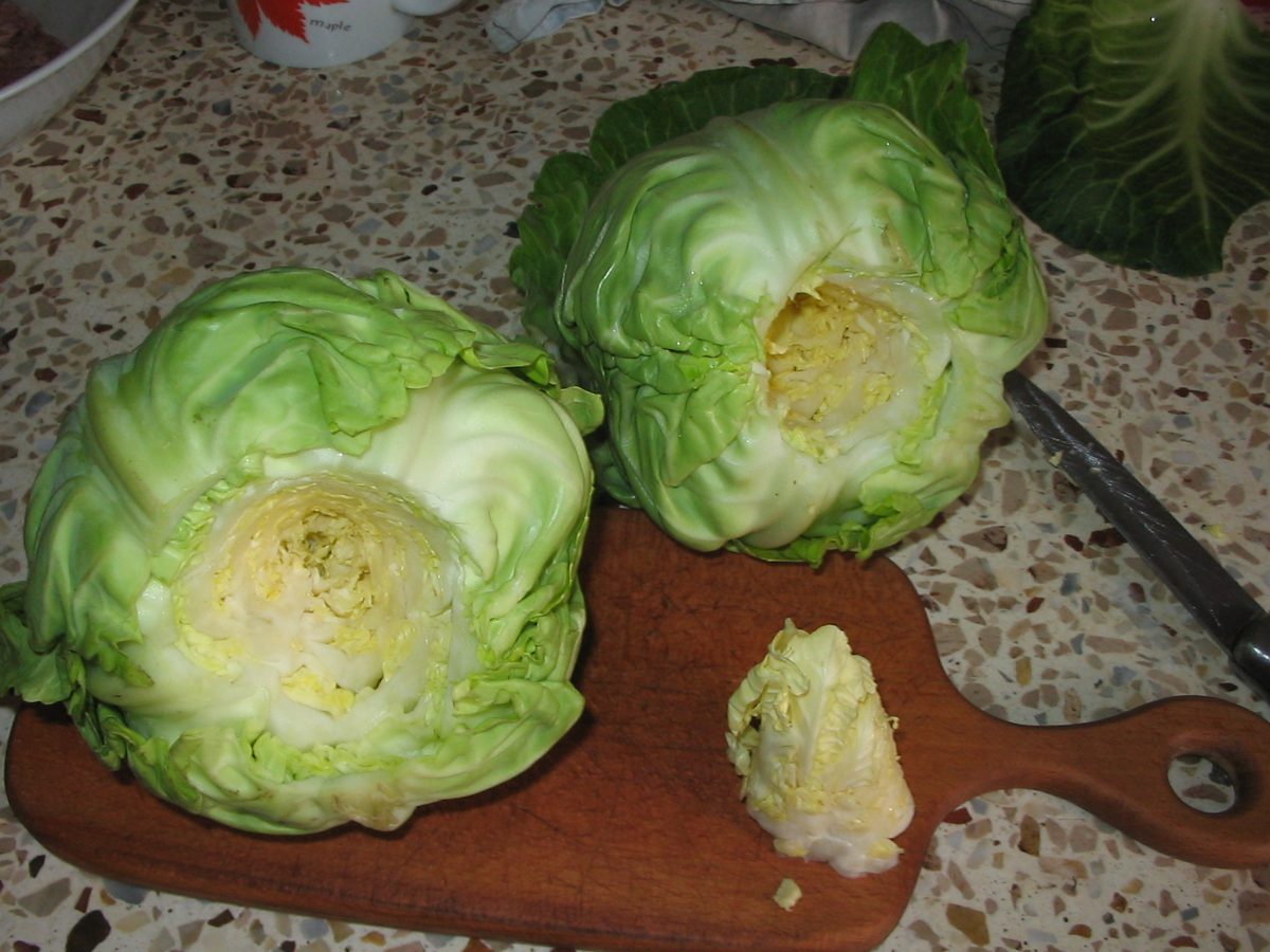 Krok 3