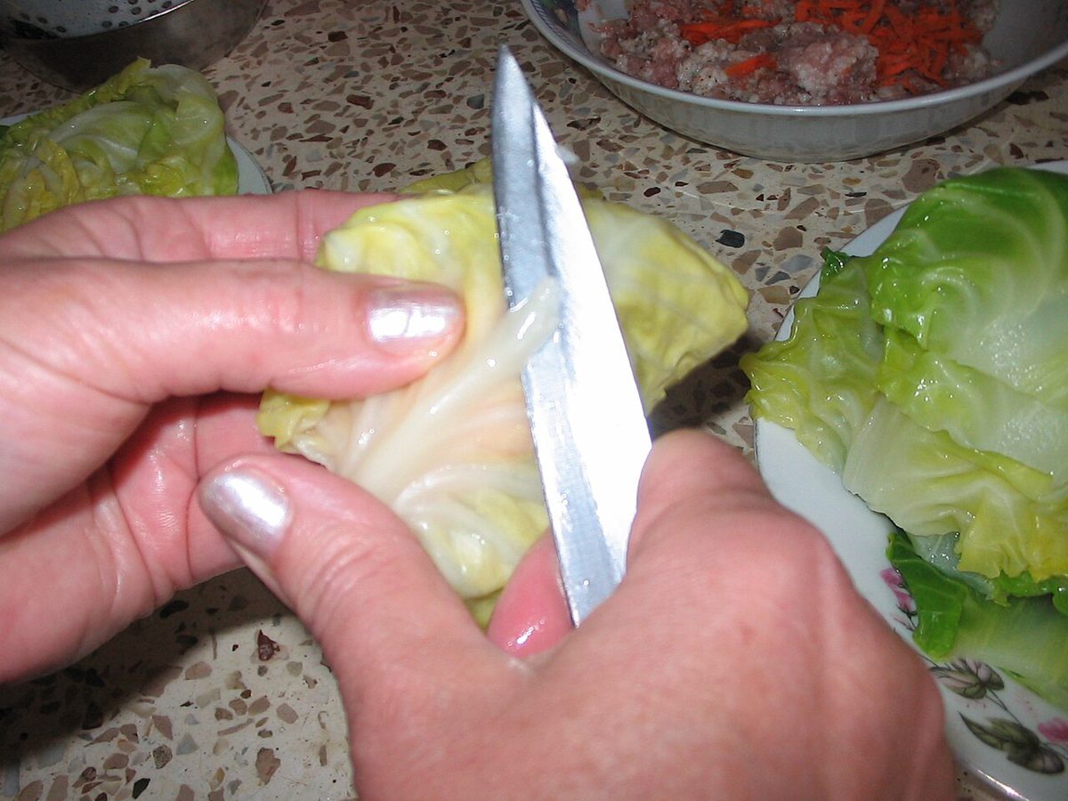Krok 4