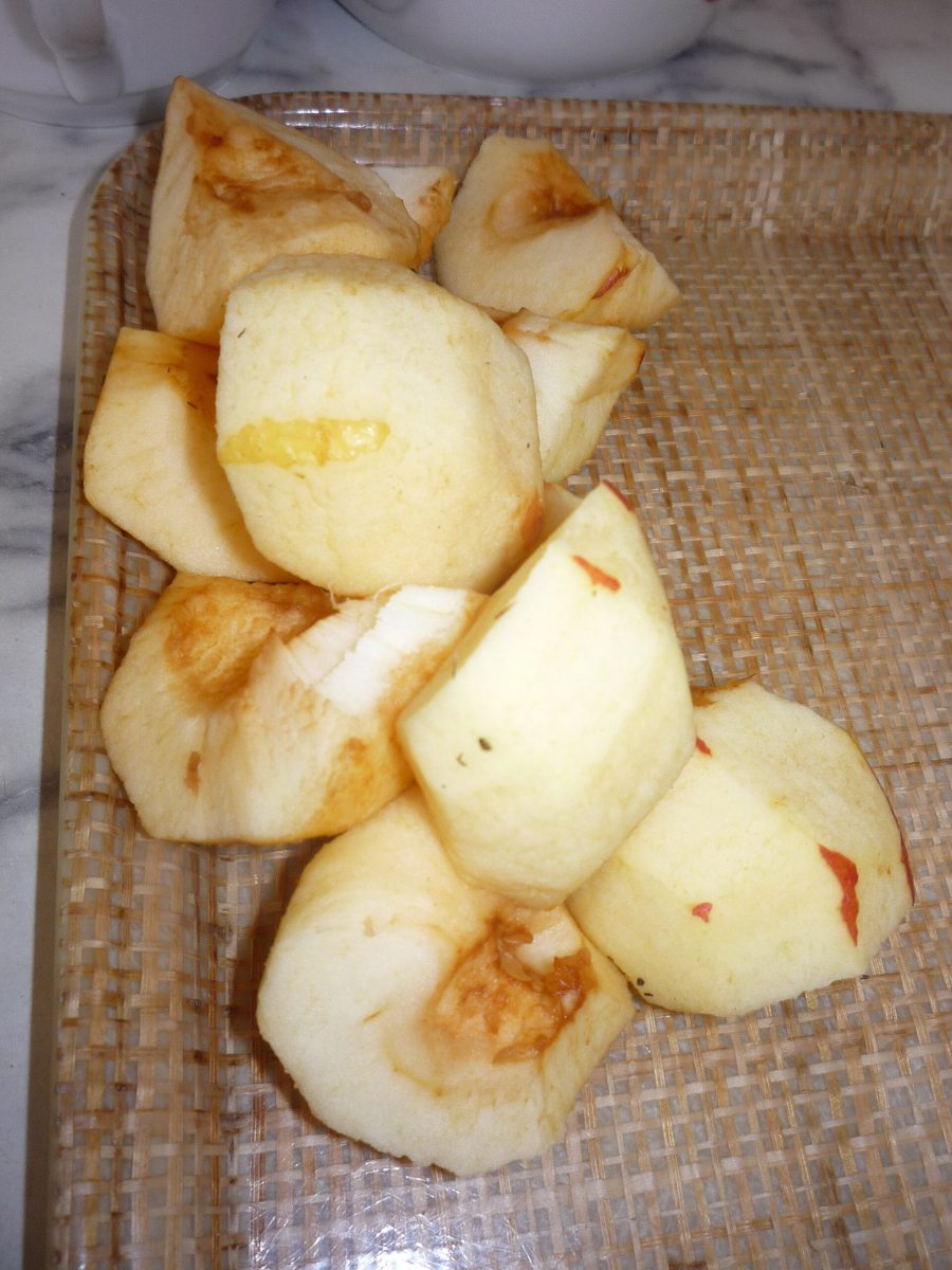 Krok 3