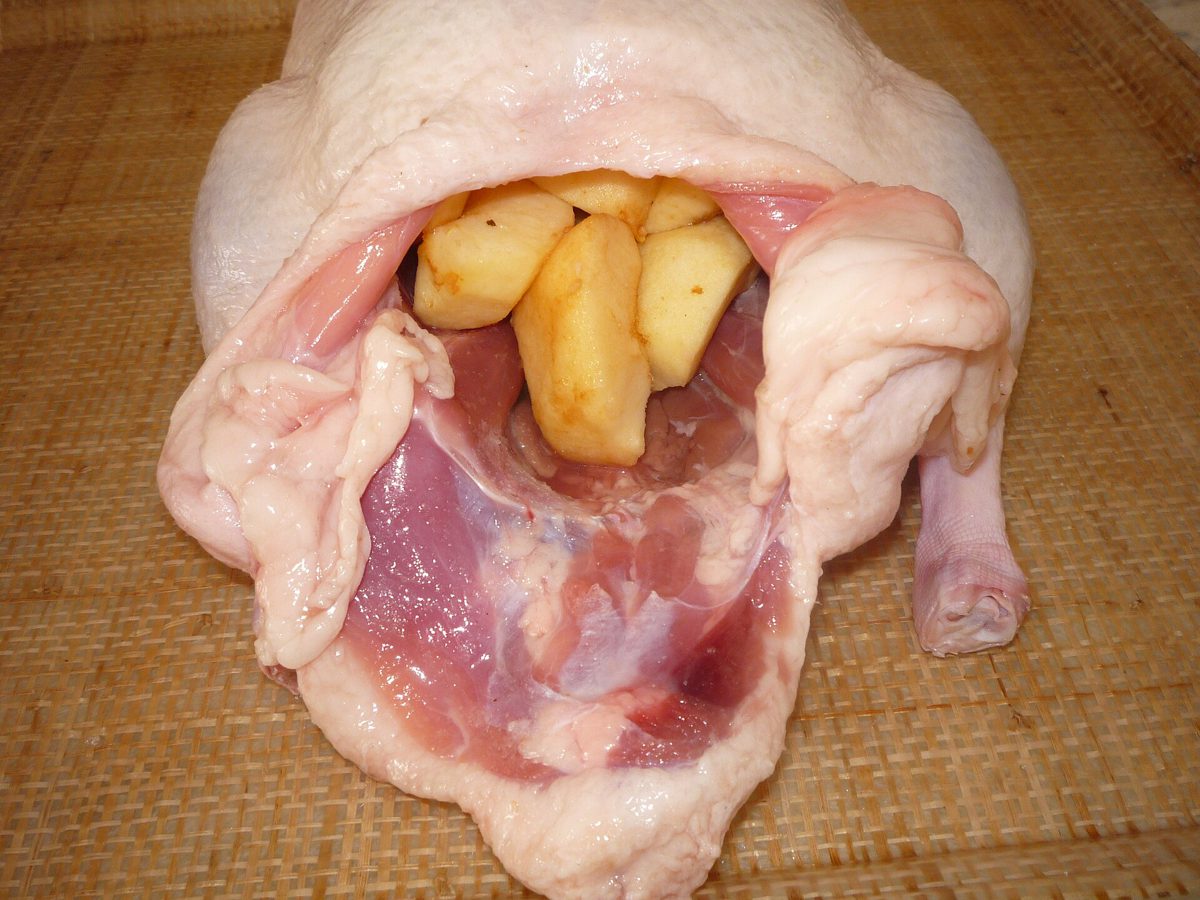 Krok 4