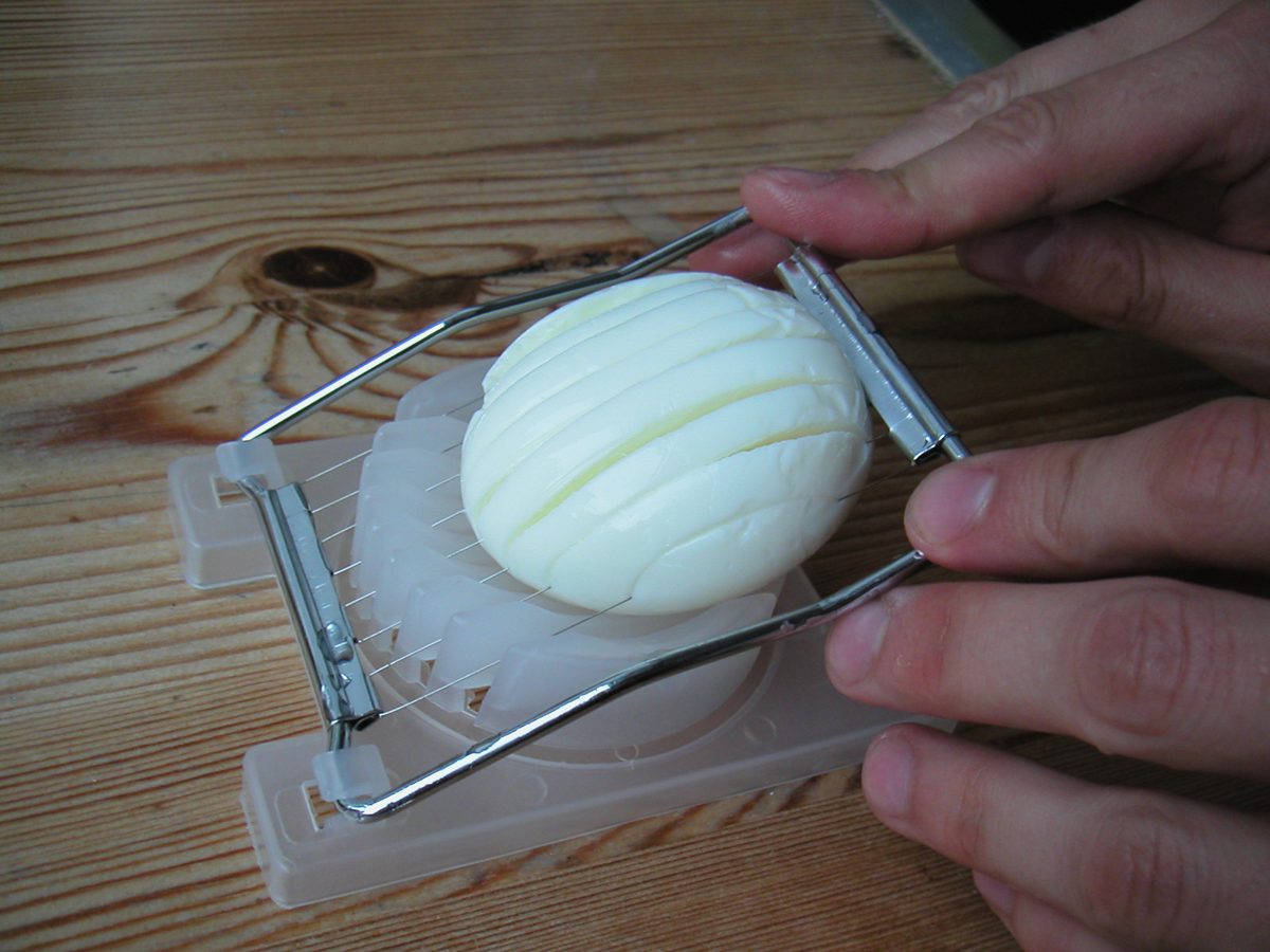 Krok 3