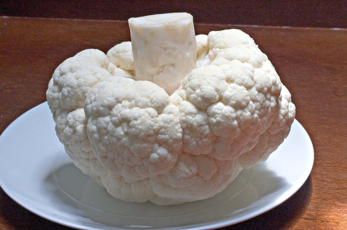 Krok 2