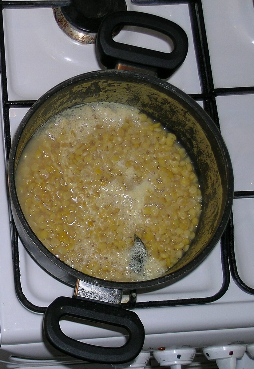 Krok 2