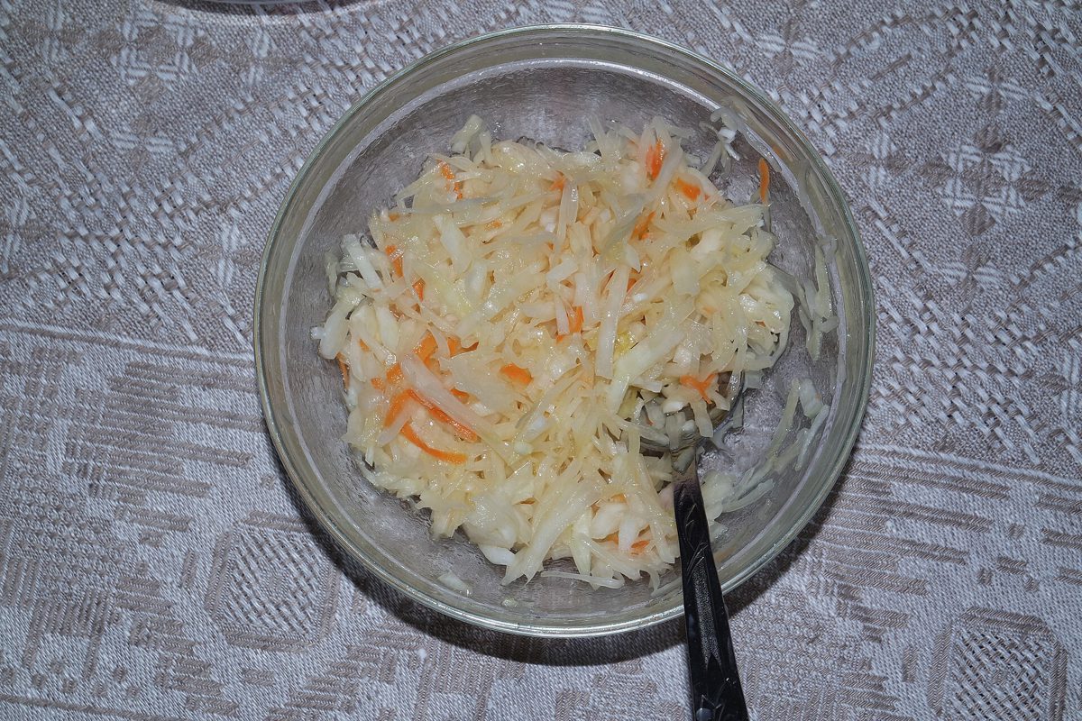 Krok 1
