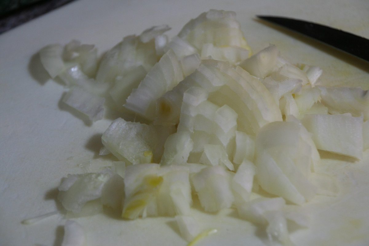 Krok 2