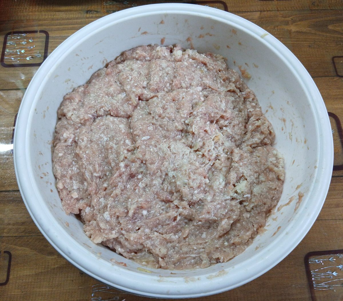 Krok 4