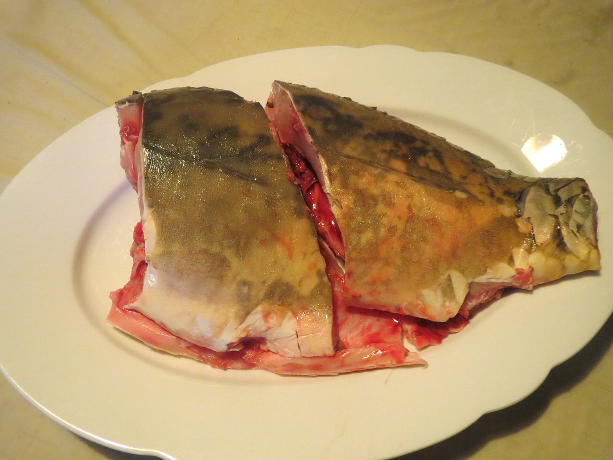 Krok 3