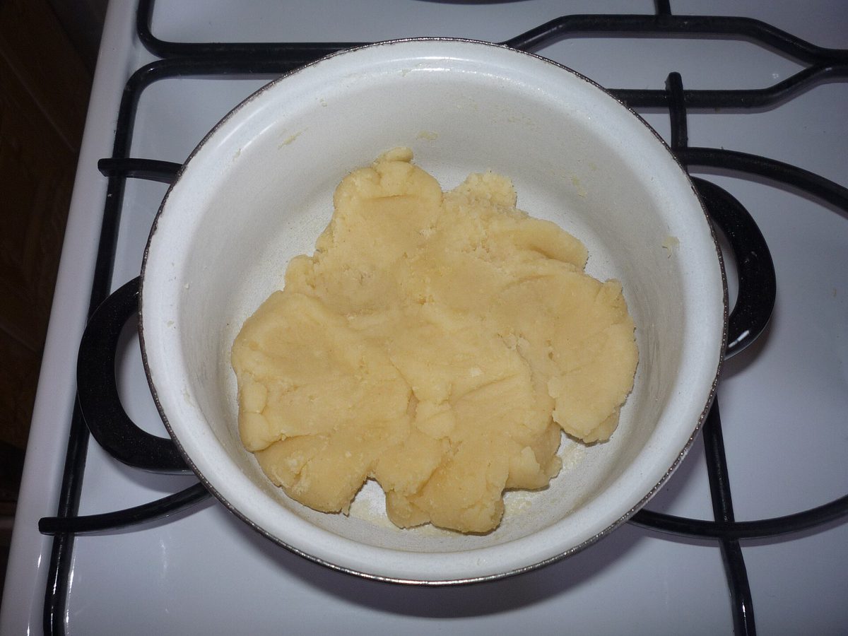 Krok 4