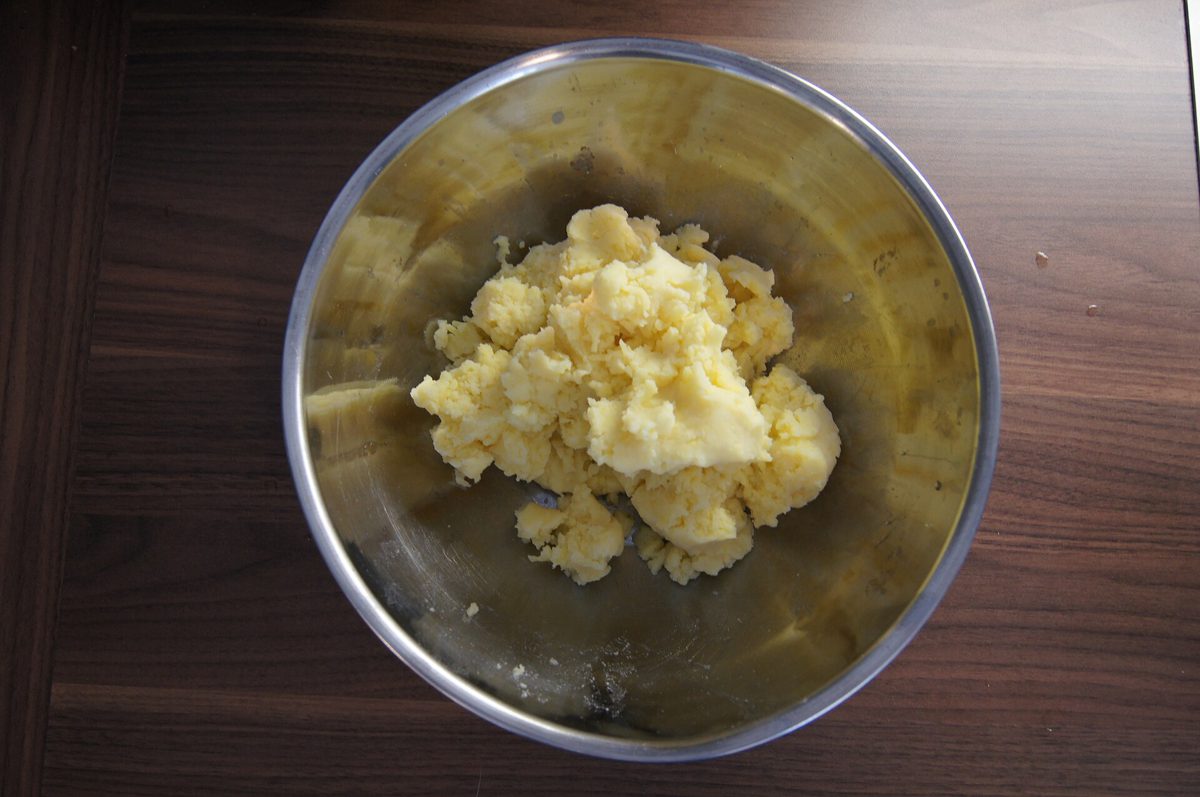 Krok 6
