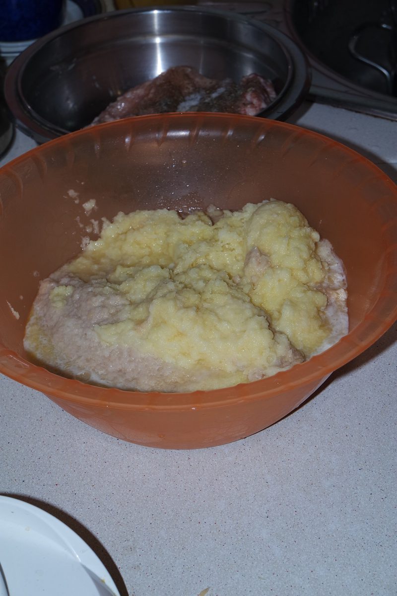 Krok 4