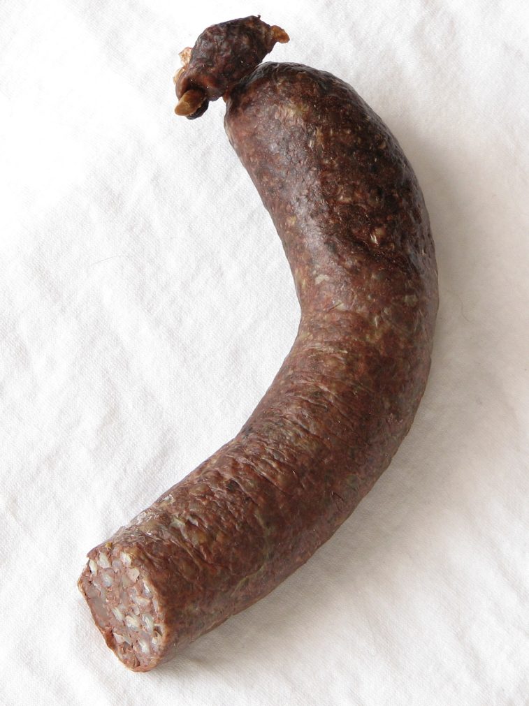 Krok 3