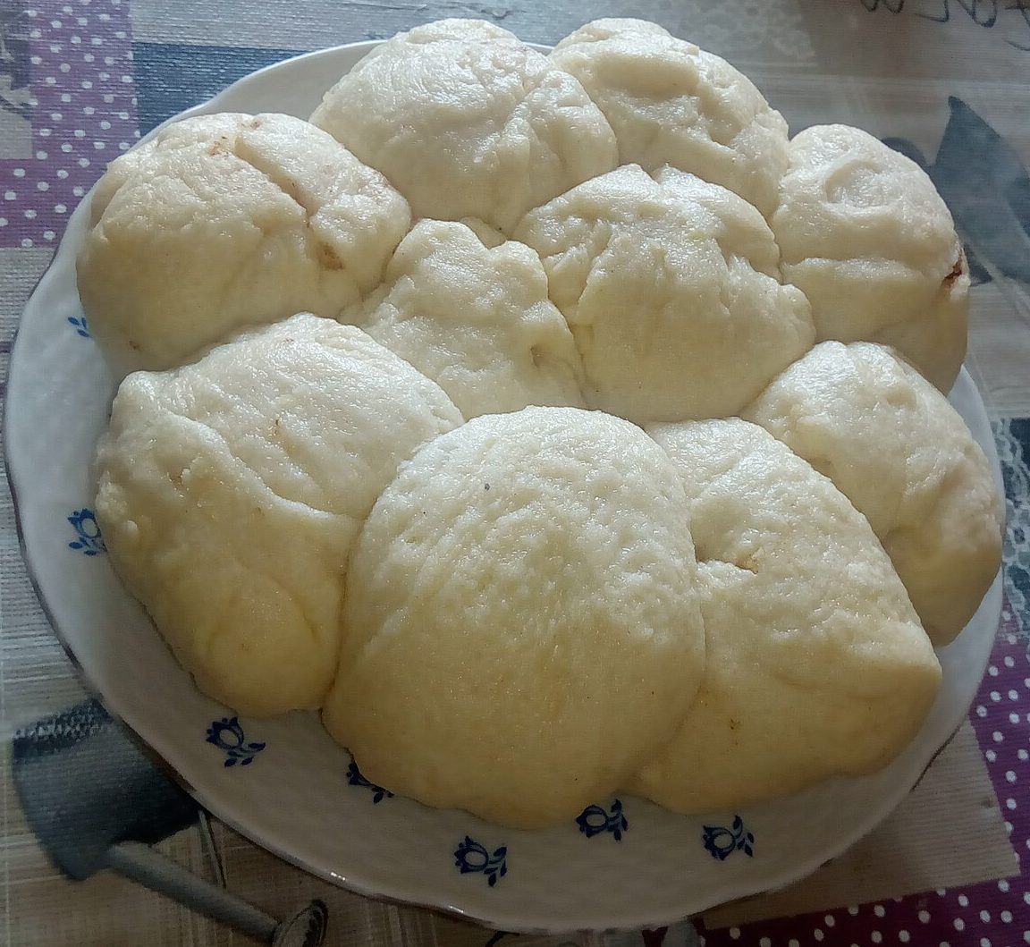 Krok 9