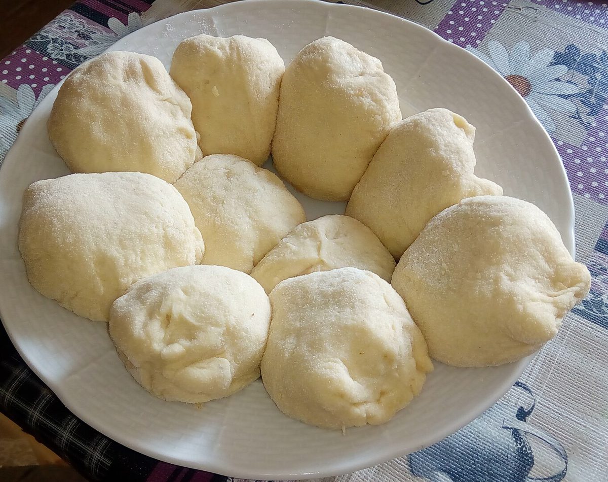 Krok 4