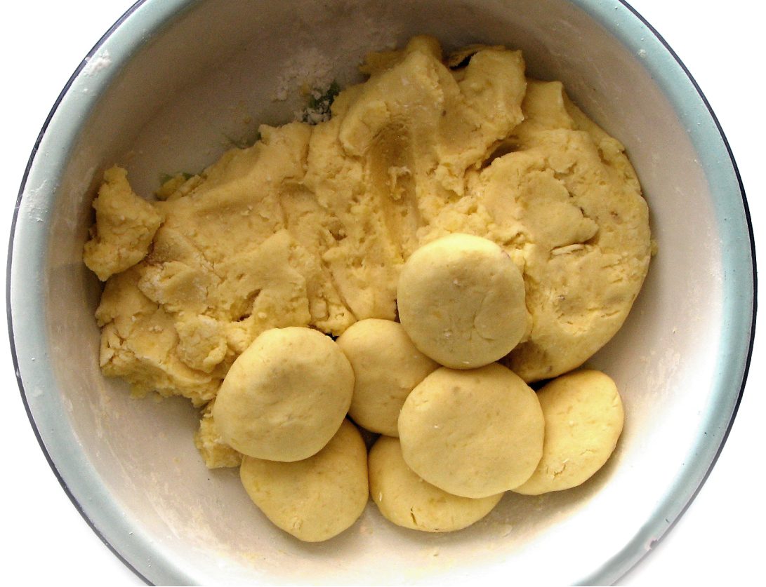 Step 4
