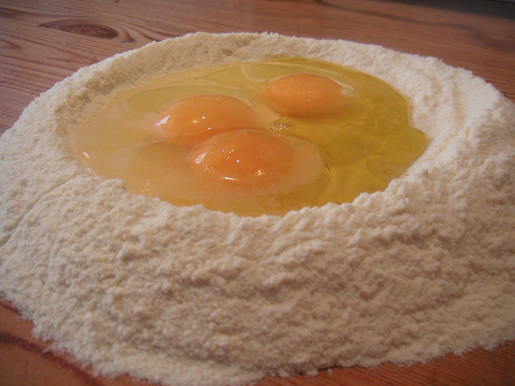 Krok 2