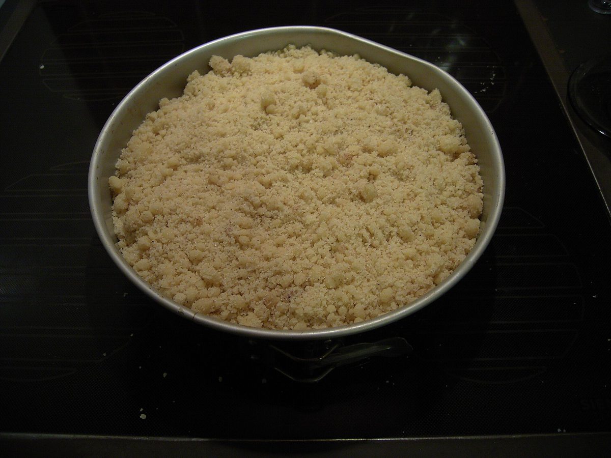 Krok 8