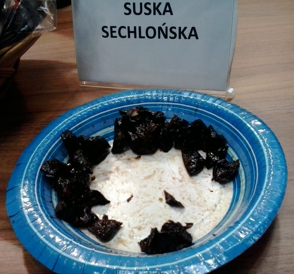 Krok 1