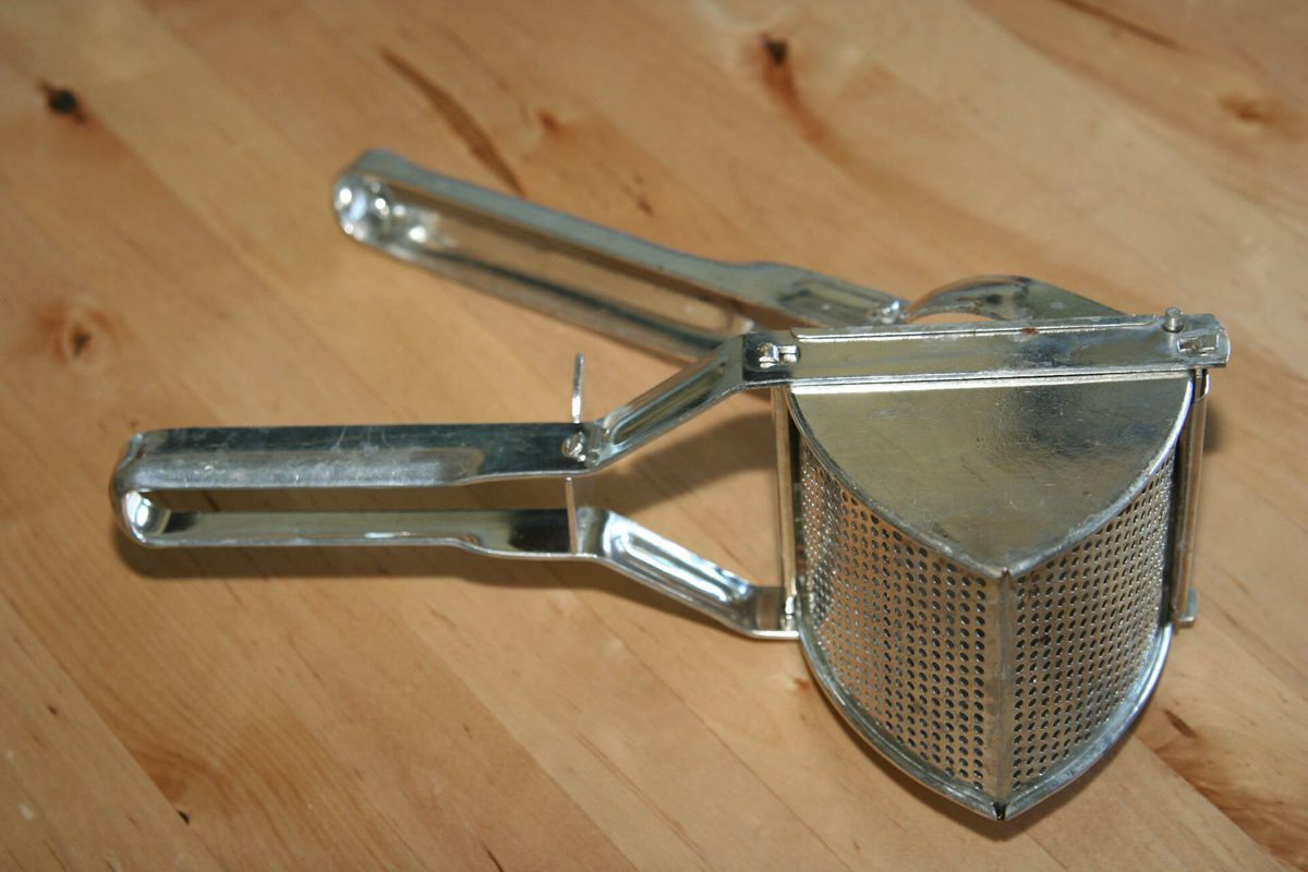 Krok 2