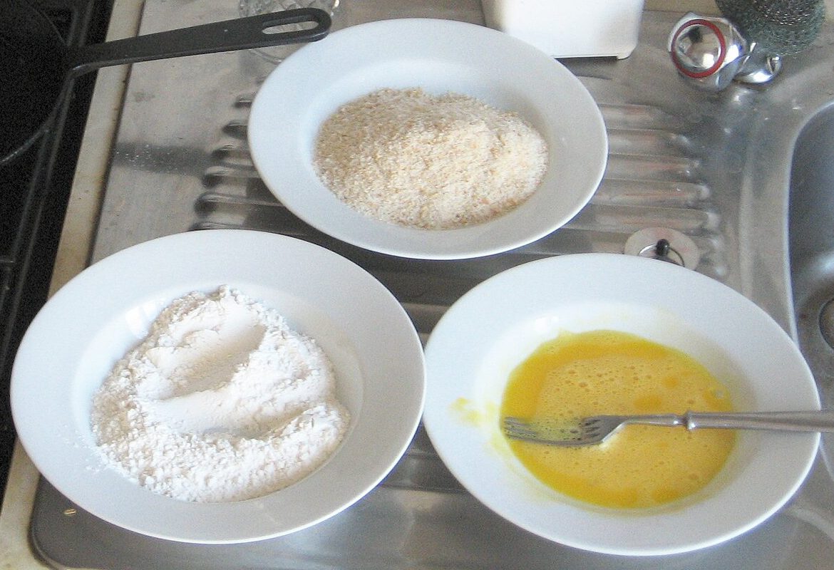 Krok 5