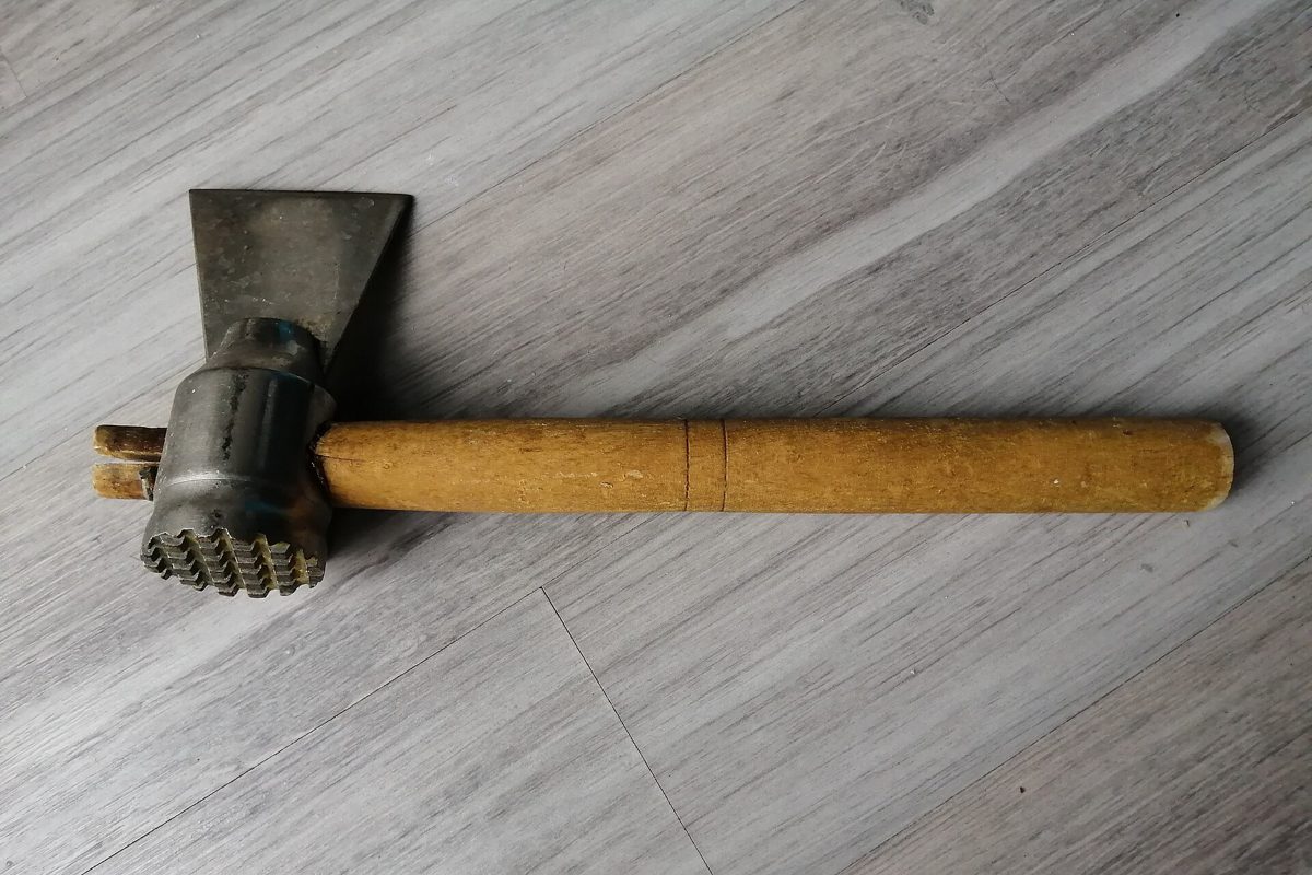 Krok 2