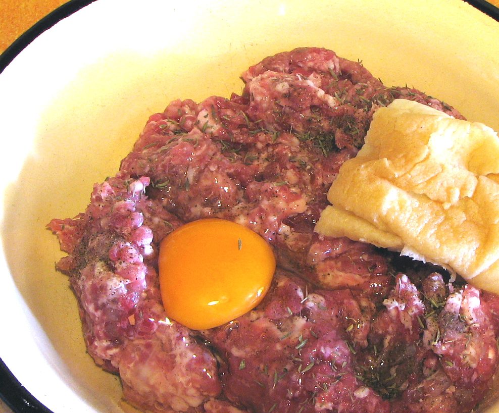 Krok 3