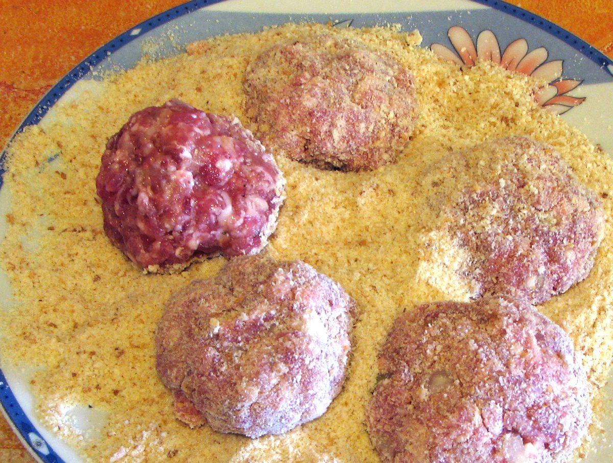Krok 6