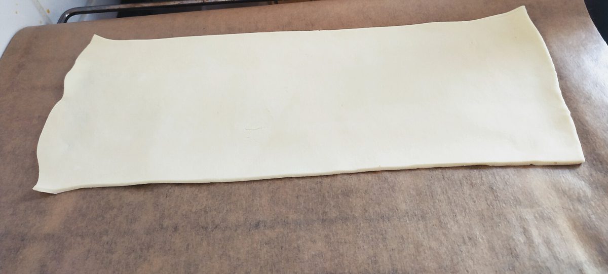 Krok 1