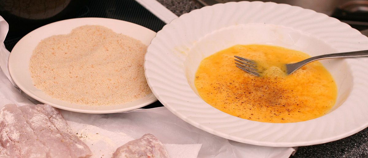 Krok 9