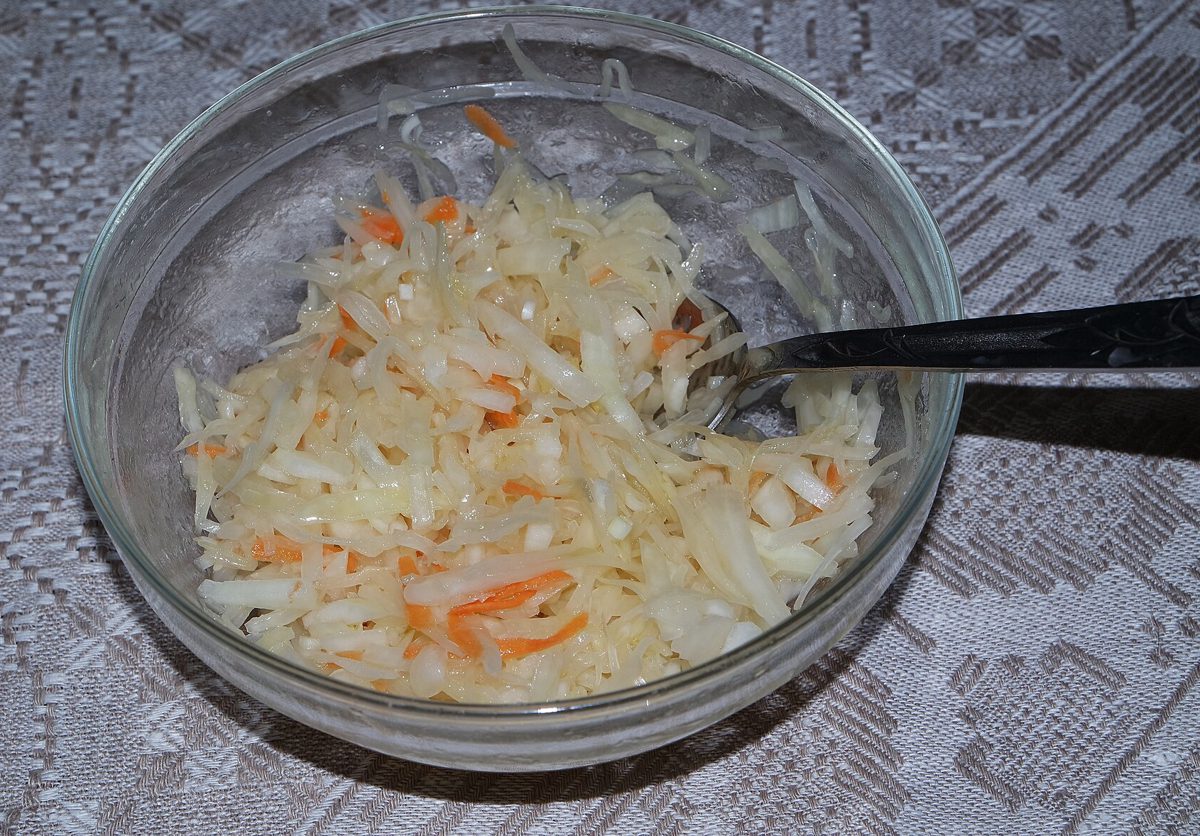 Krok 5
