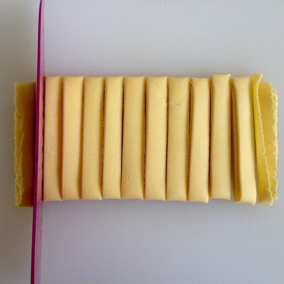 Krok 4