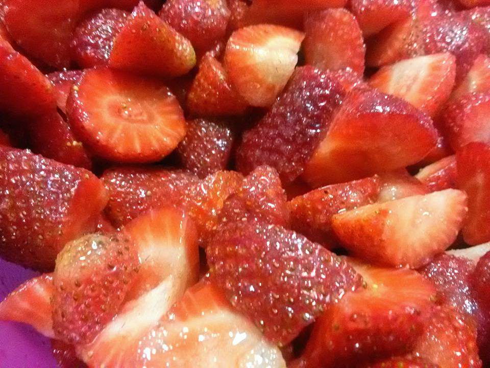 Krok 4