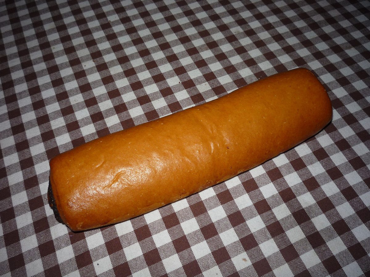 Krok 9
