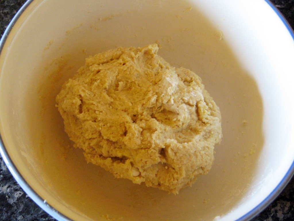 Krok 1