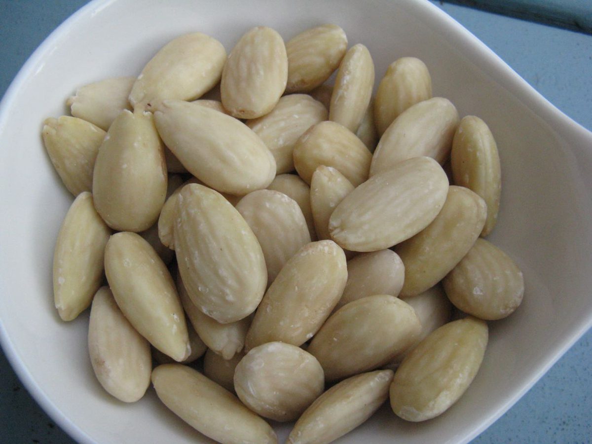 Krok 7