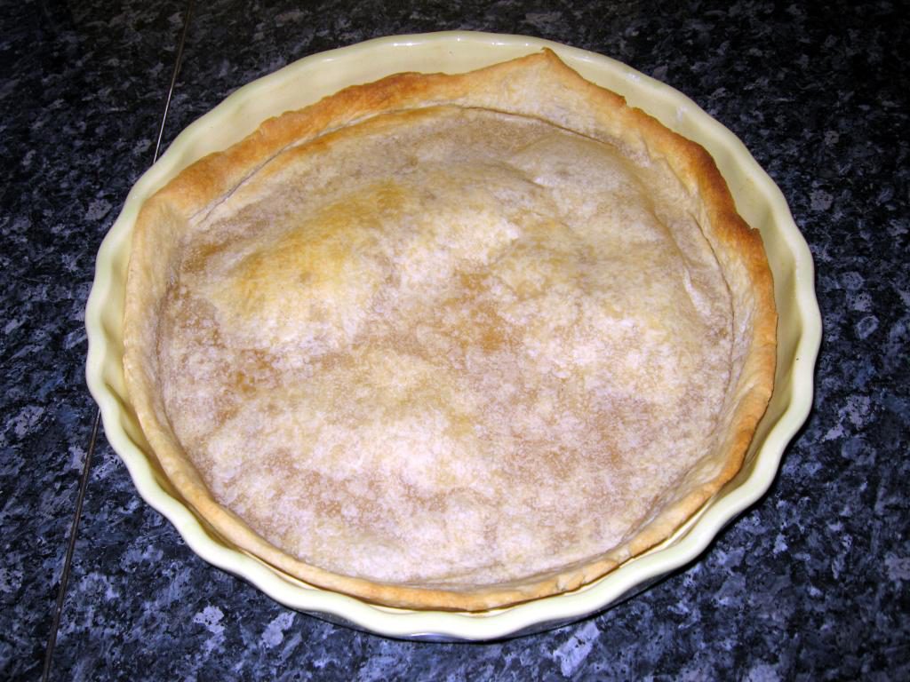 Krok 4
