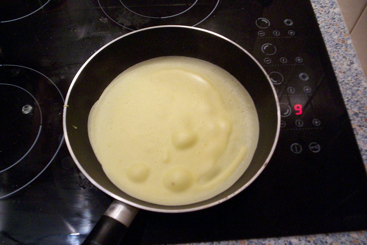 Krok 4