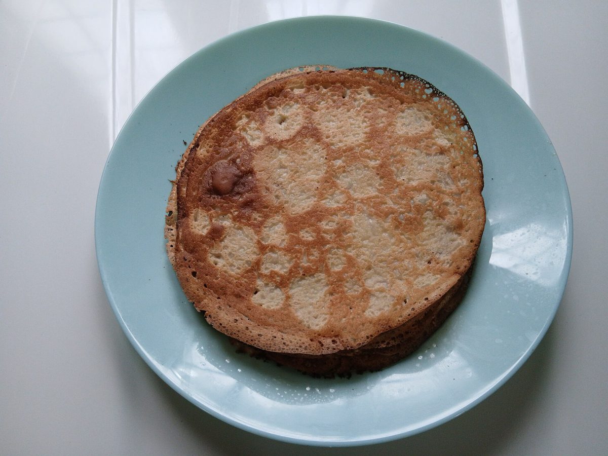 Krok 6