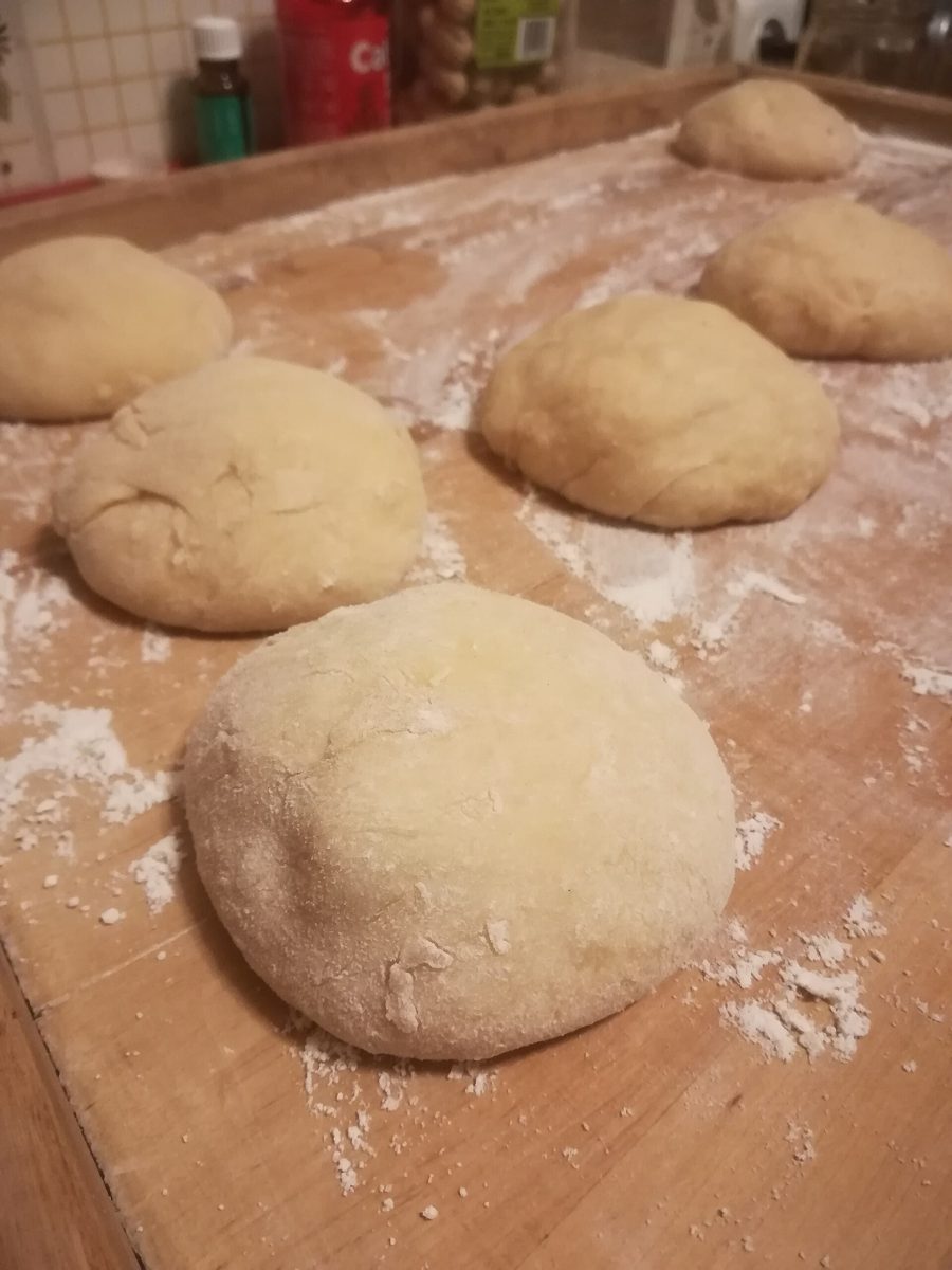 Krok 4